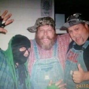 Meet your Posher, Jw